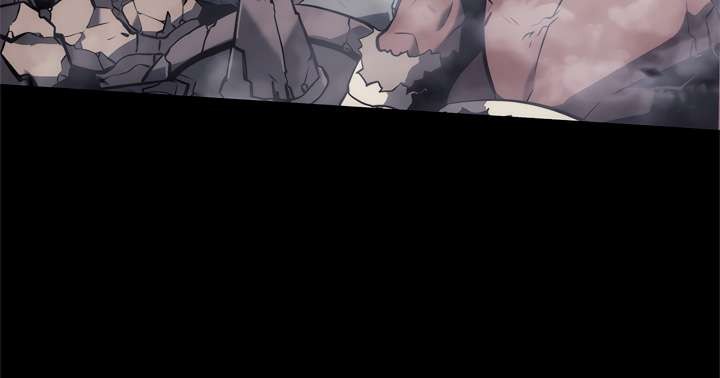 Chapter 128 - halaman 27