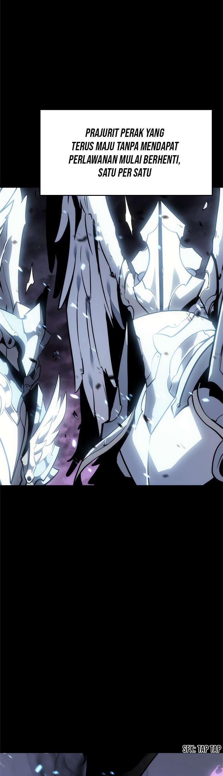Chapter 128 - halaman 28