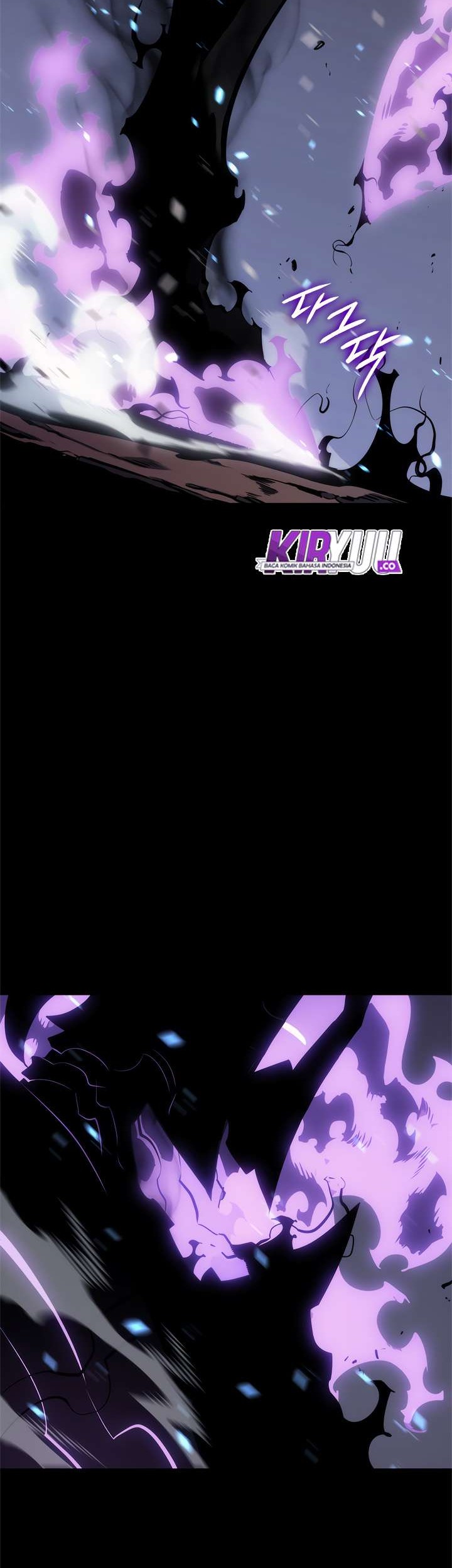 Chapter 128 - halaman 29