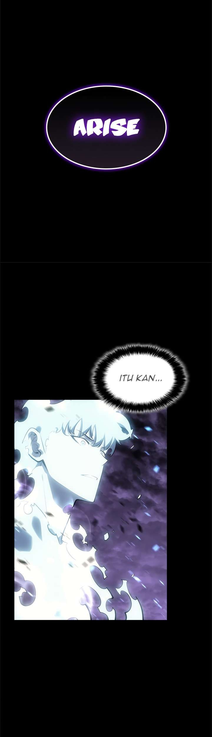 Chapter 128 - halaman 30