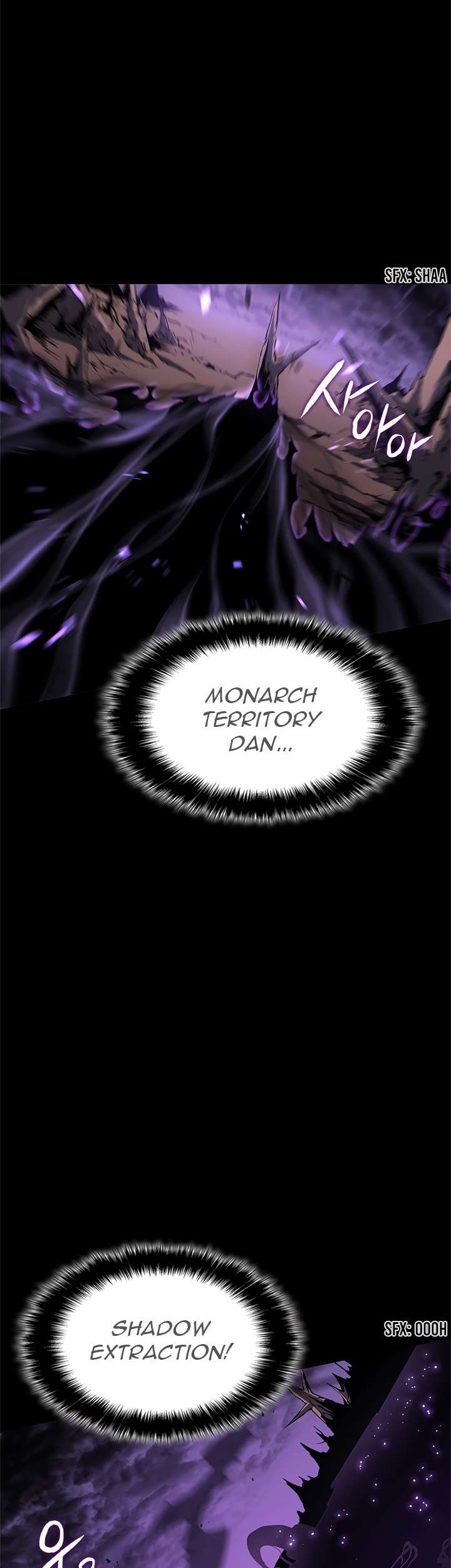 Chapter 128 - halaman 31