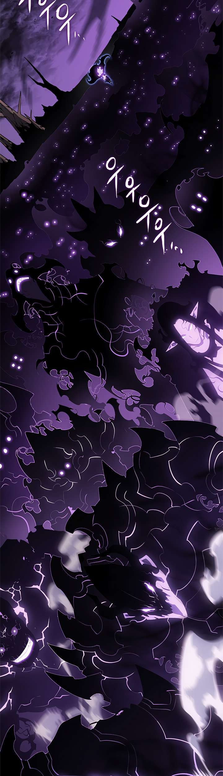 Chapter 128 - halaman 32
