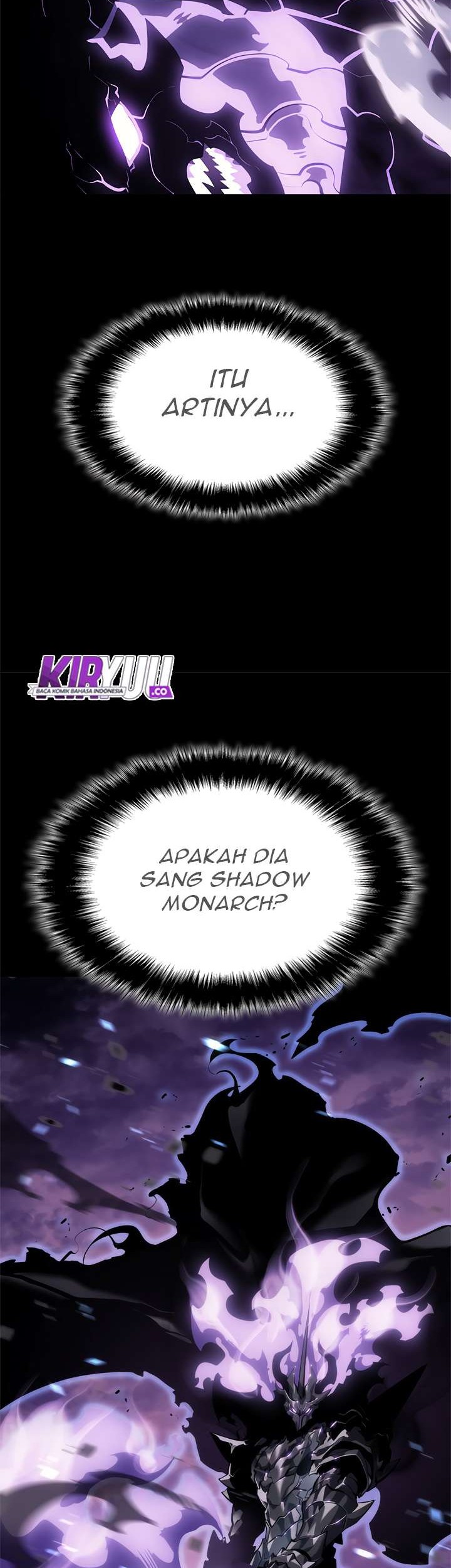 Chapter 128 - halaman 33