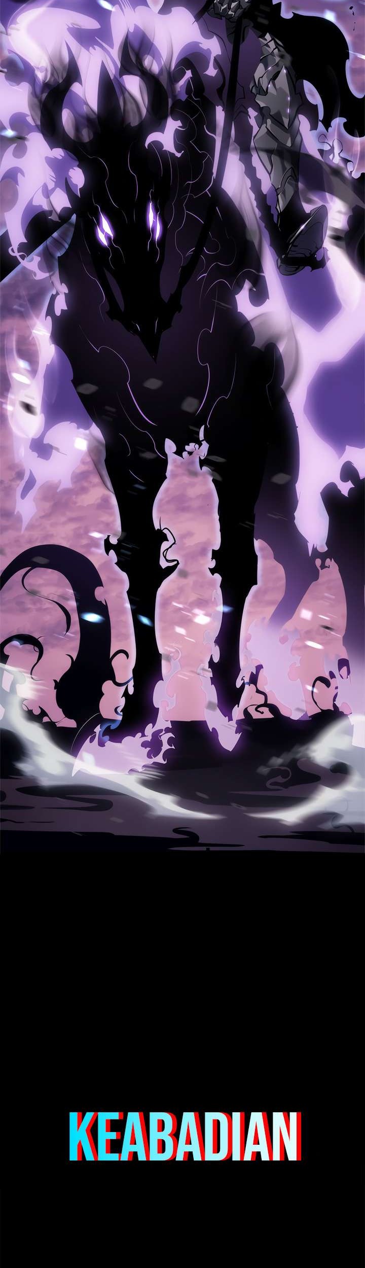 Chapter 128 - halaman 34