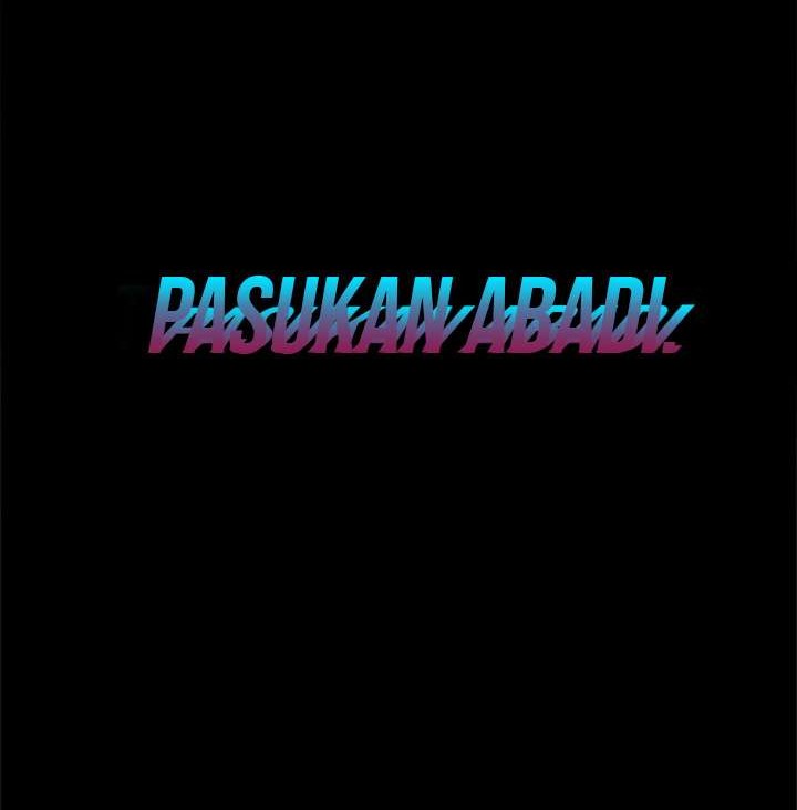 Chapter 128 - halaman 35