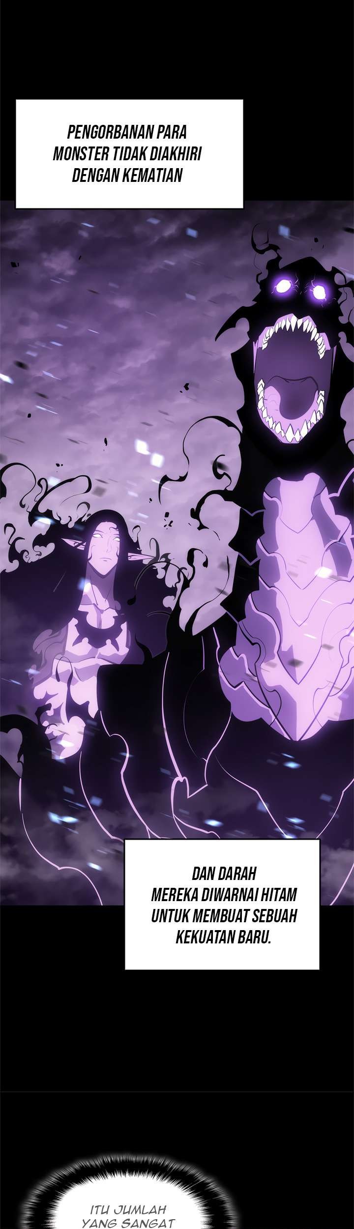 Chapter 128 - halaman 36