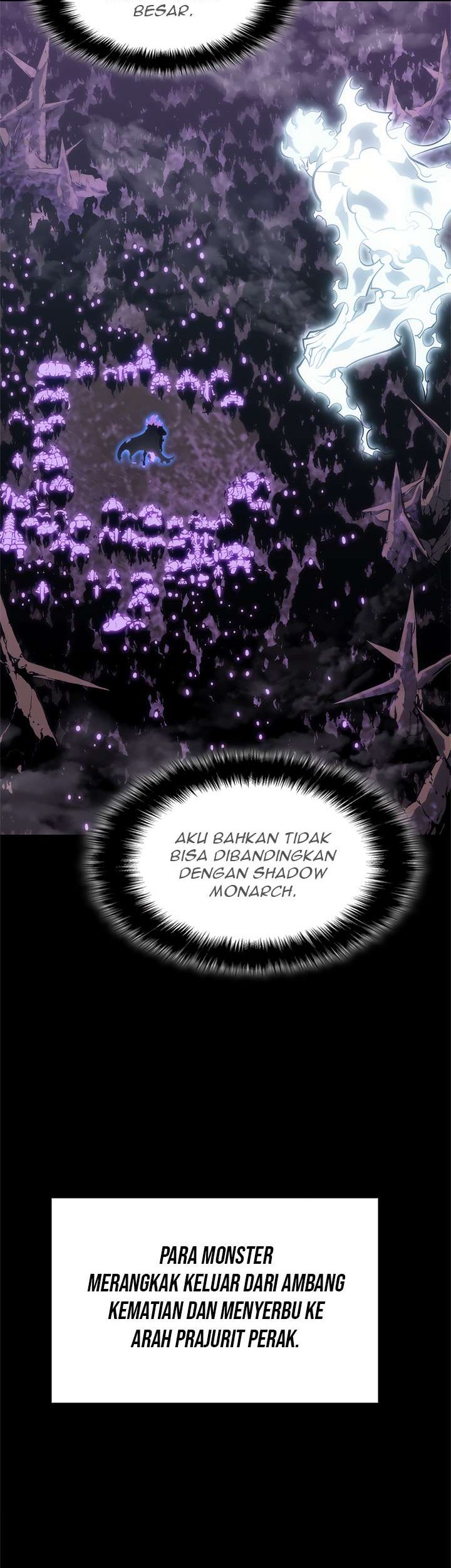 Chapter 128 - halaman 37