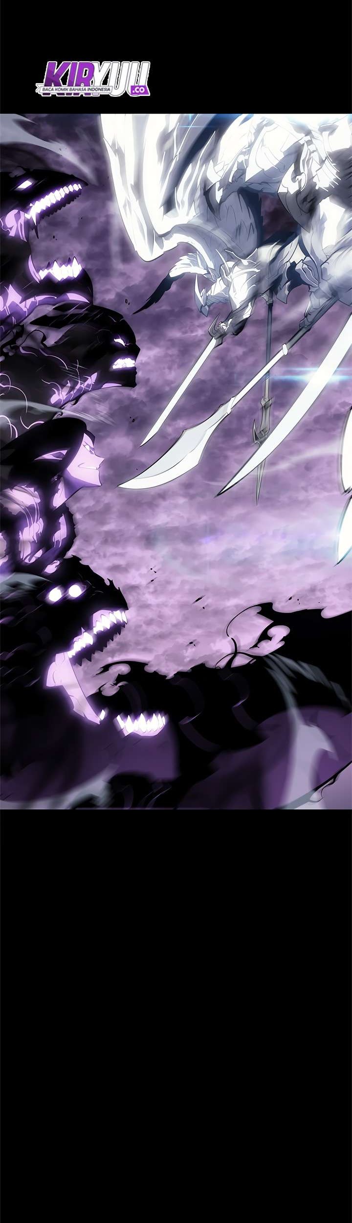 Chapter 128 - halaman 38
