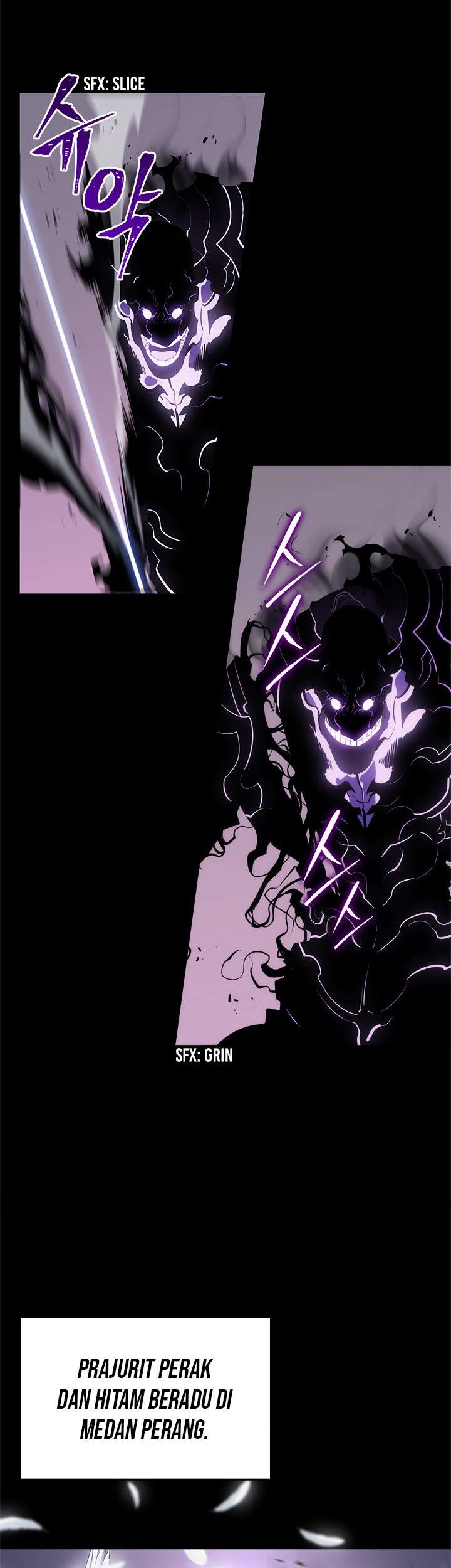 Chapter 128 - halaman 39
