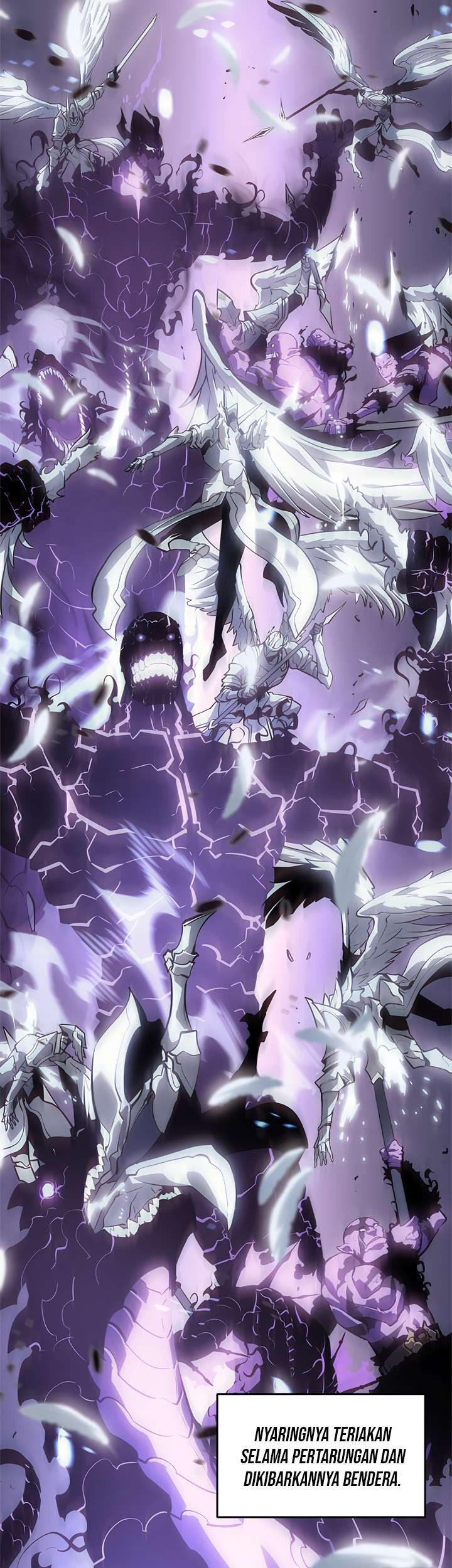 Chapter 128 - halaman 40