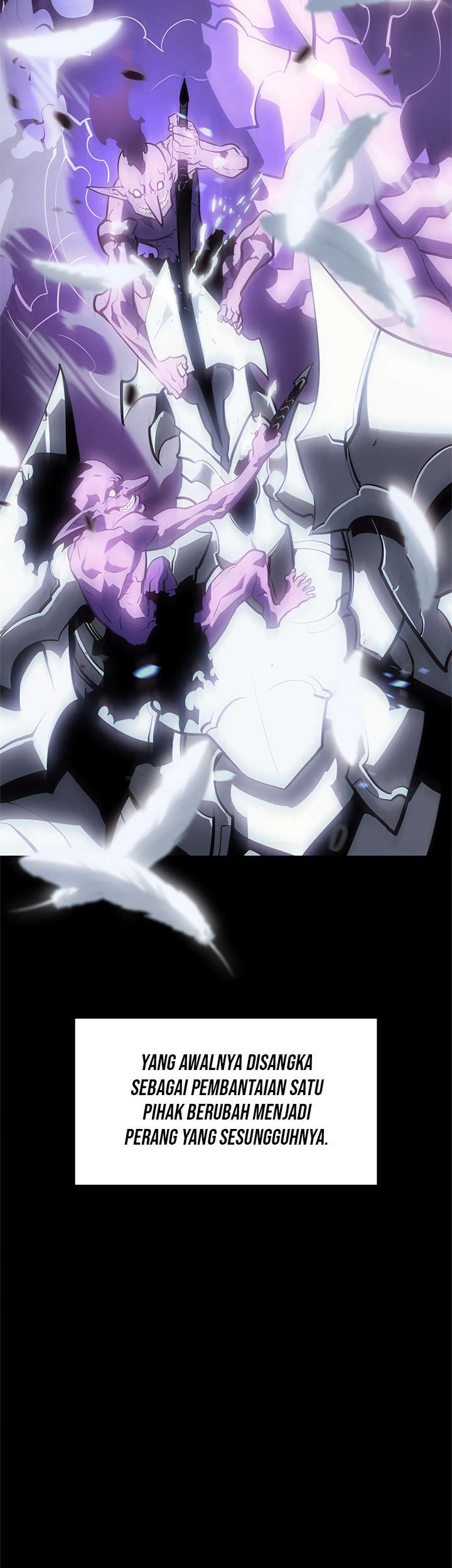 Chapter 128 - halaman 41