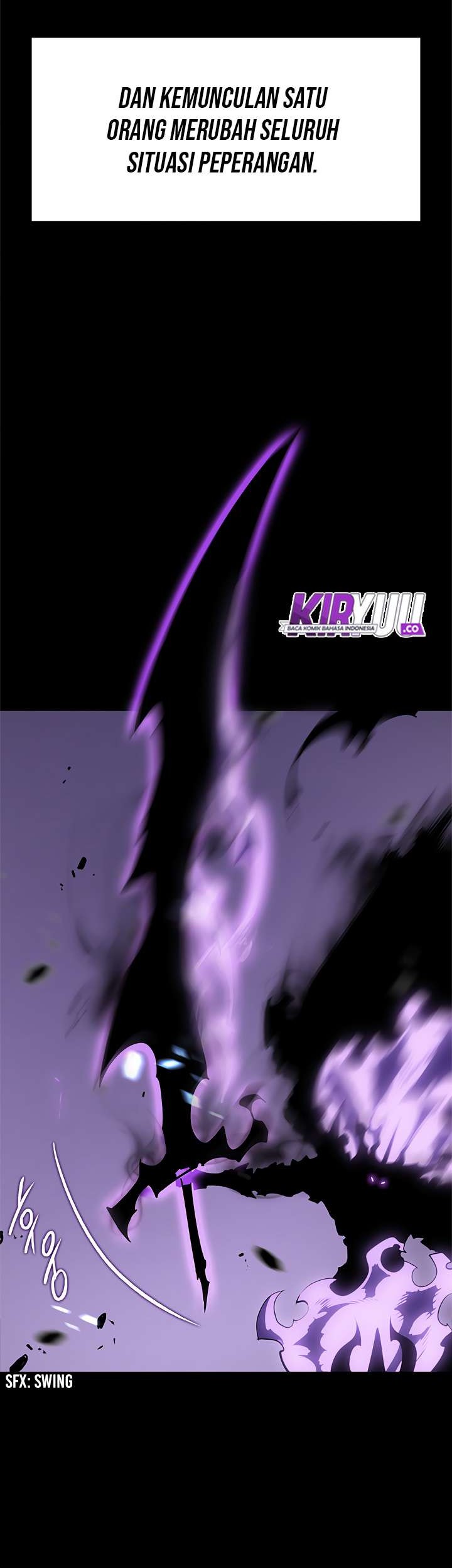Chapter 128 - halaman 42