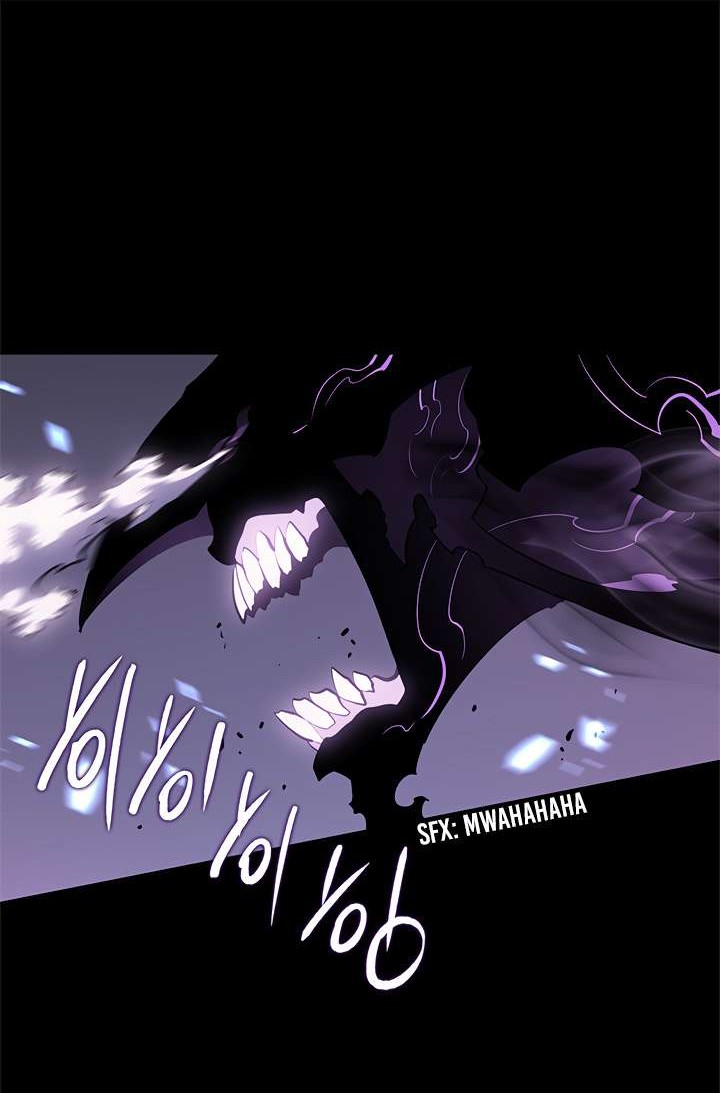 Chapter 128 - halaman 43