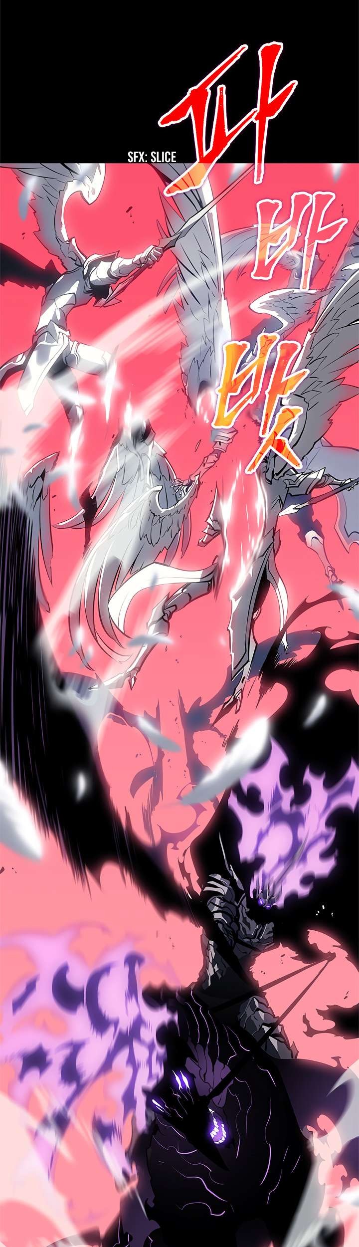 Chapter 128 - halaman 44