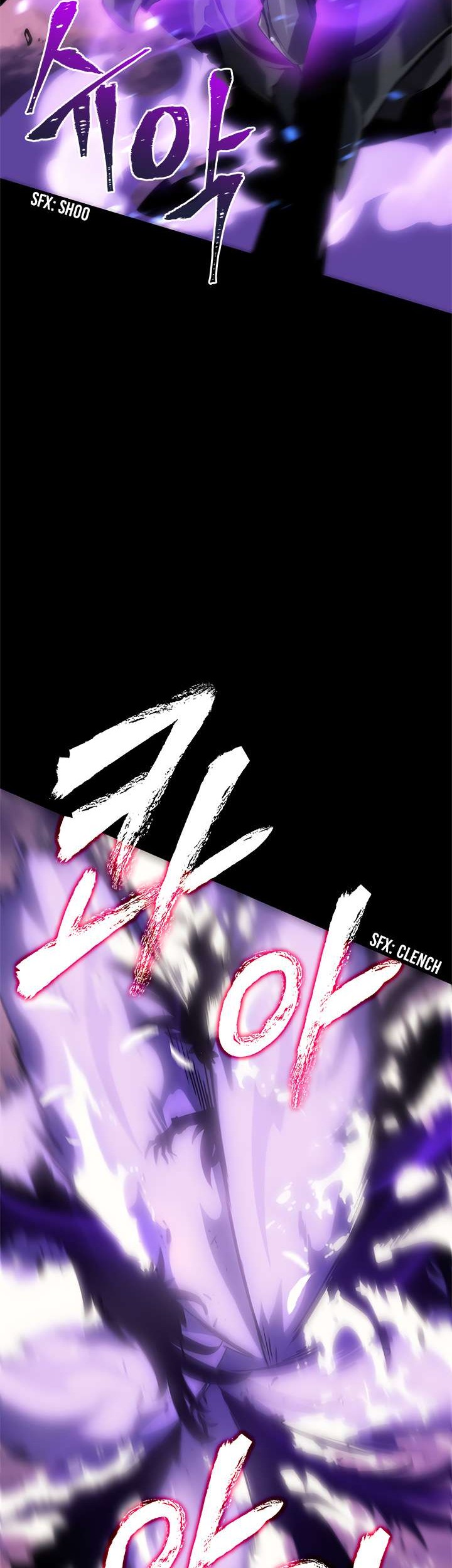 Chapter 128 - halaman 47