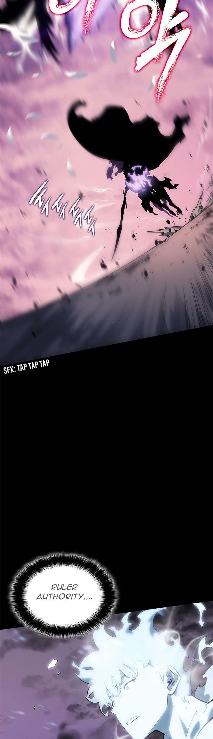 Chapter 128 - halaman 48