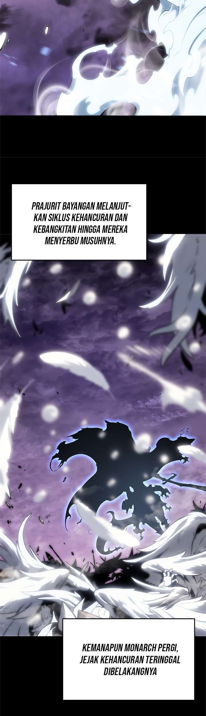 Chapter 128 - halaman 49