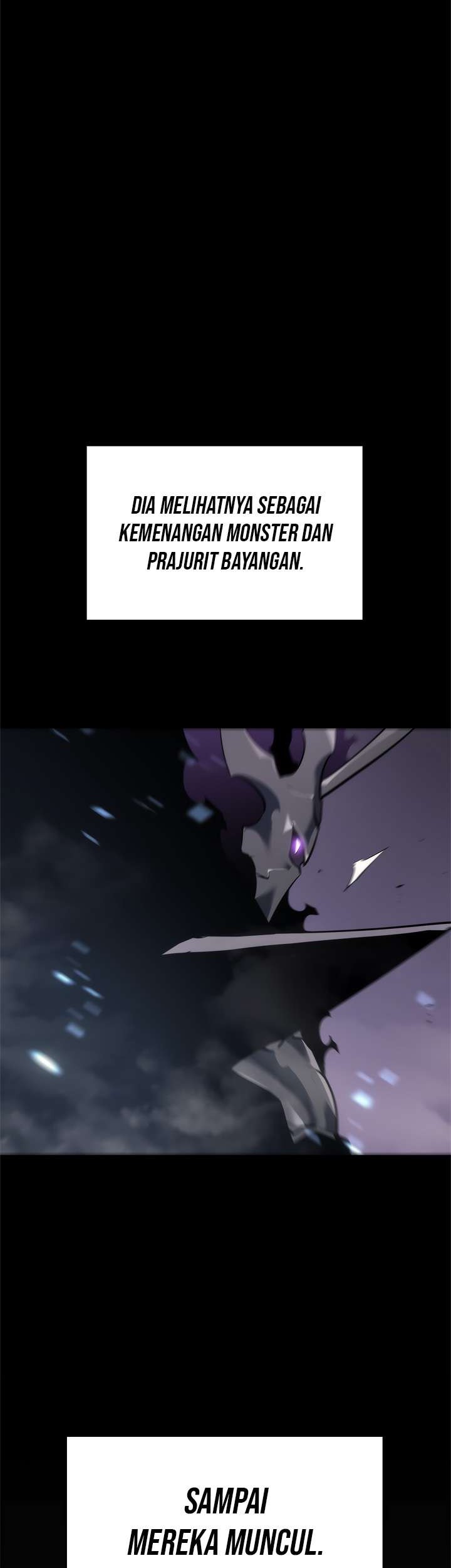 Chapter 128 - halaman 50