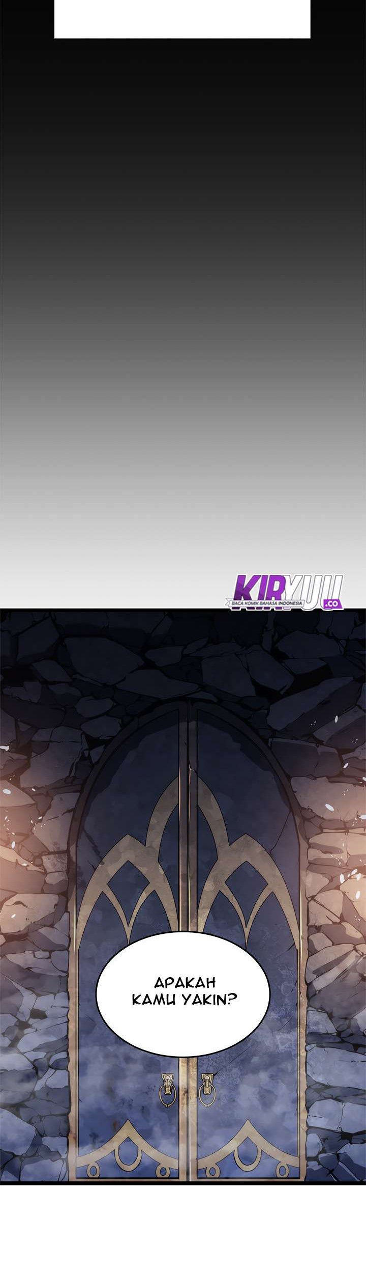Chapter 128 - halaman 51