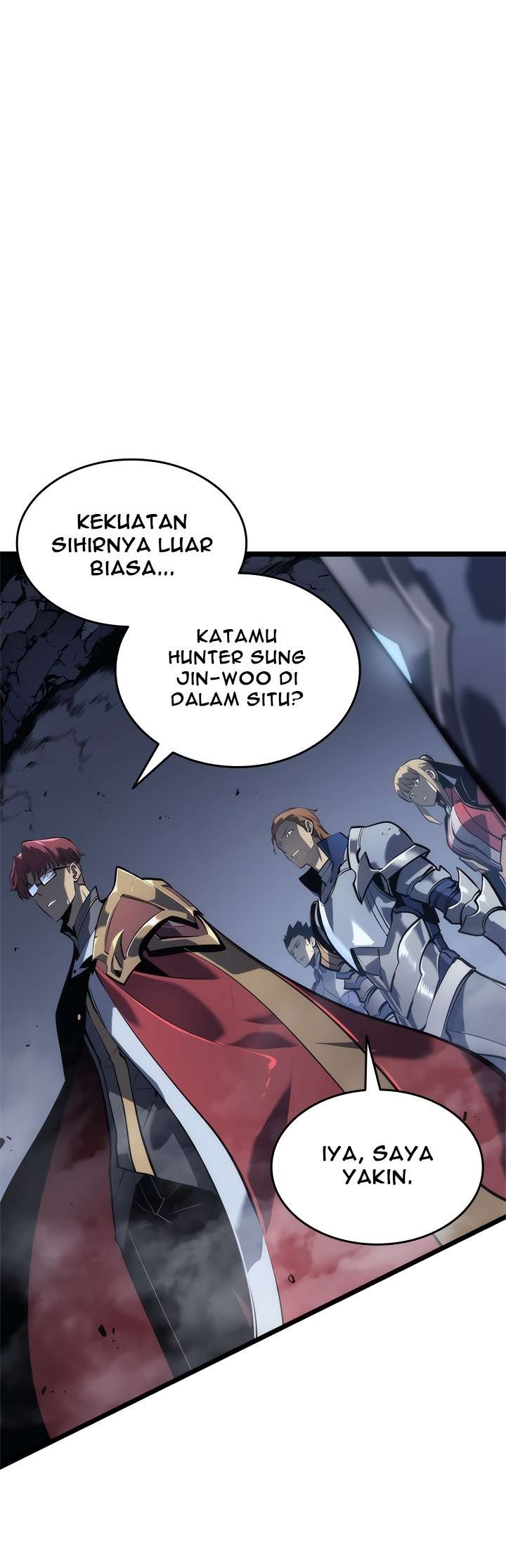 Chapter 128 - halaman 52