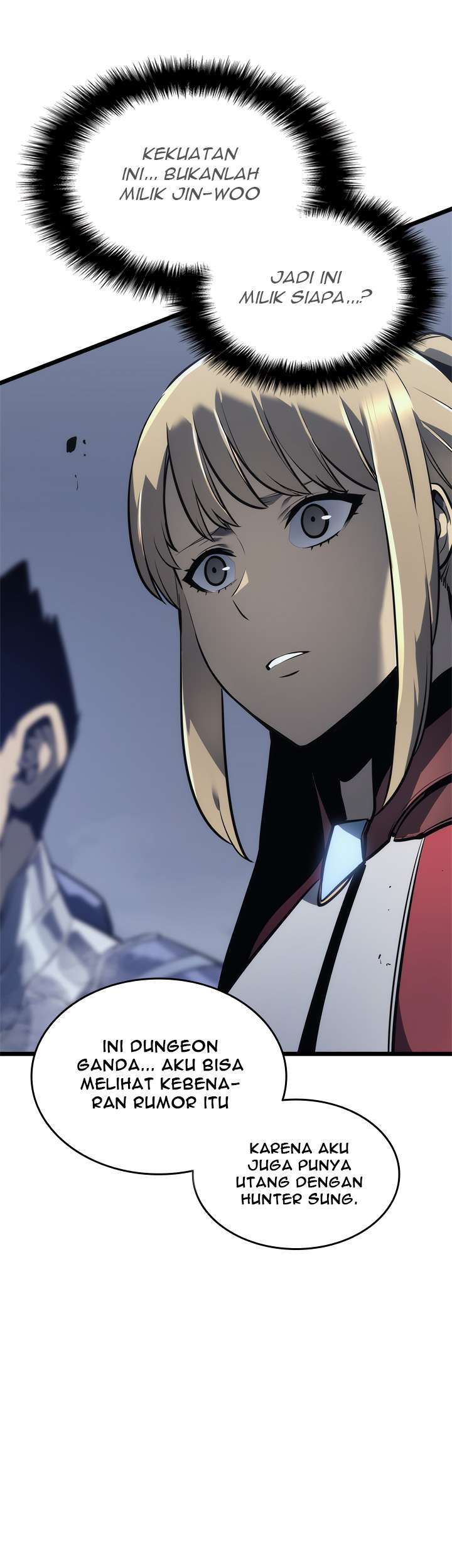 Chapter 128 - halaman 53