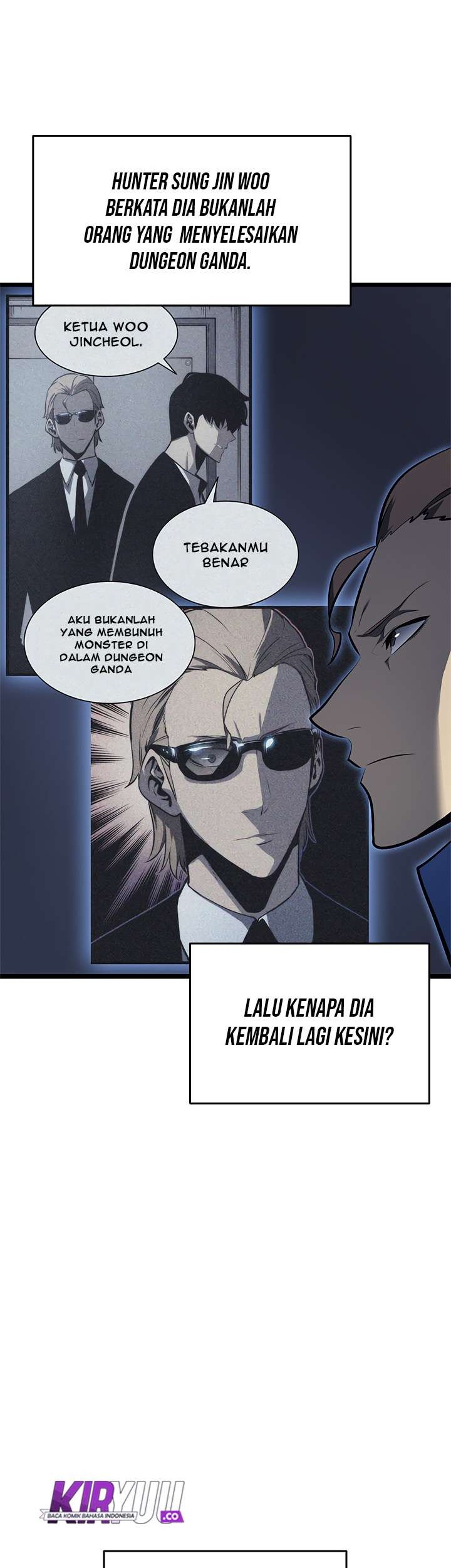 Chapter 128 - halaman 54