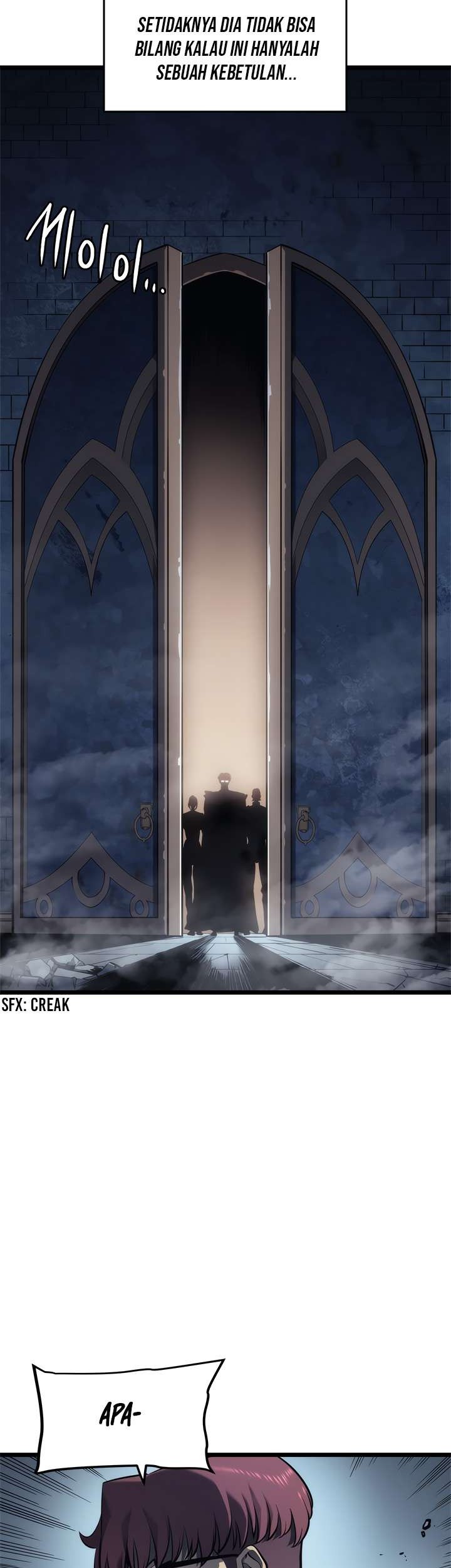 Chapter 128 - halaman 55