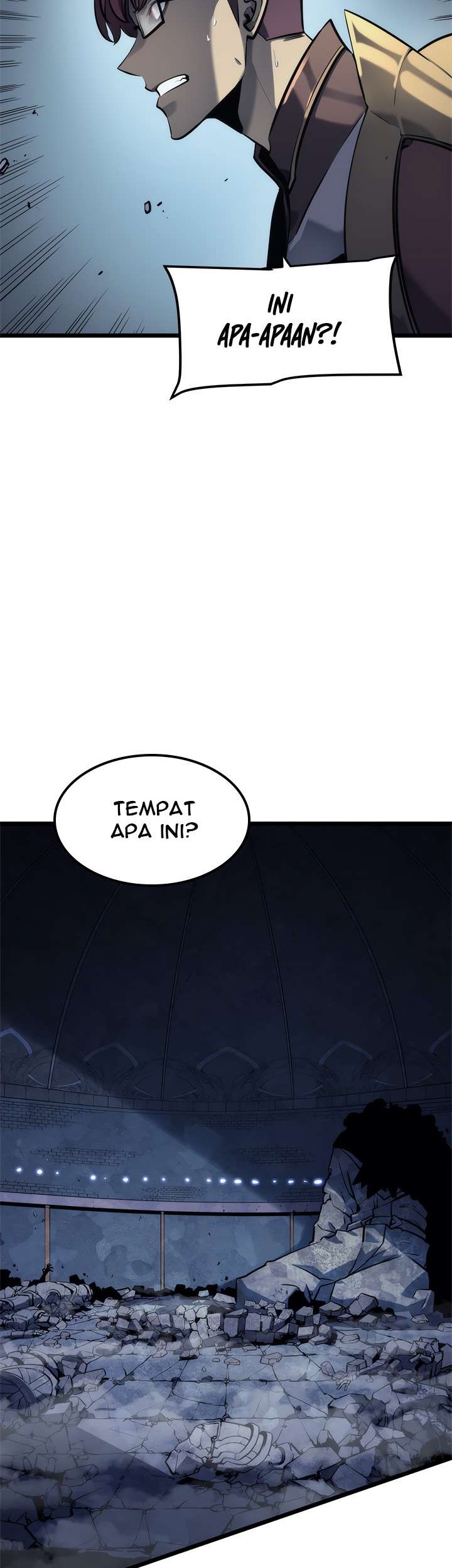 Chapter 128 - halaman 56