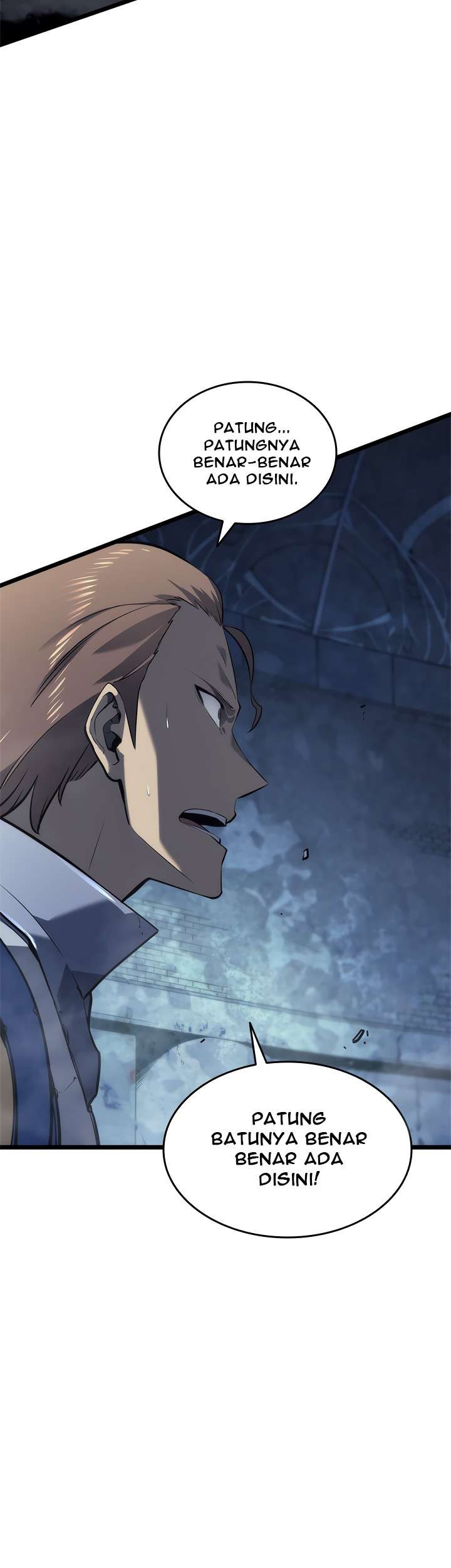 Chapter 128 - halaman 57