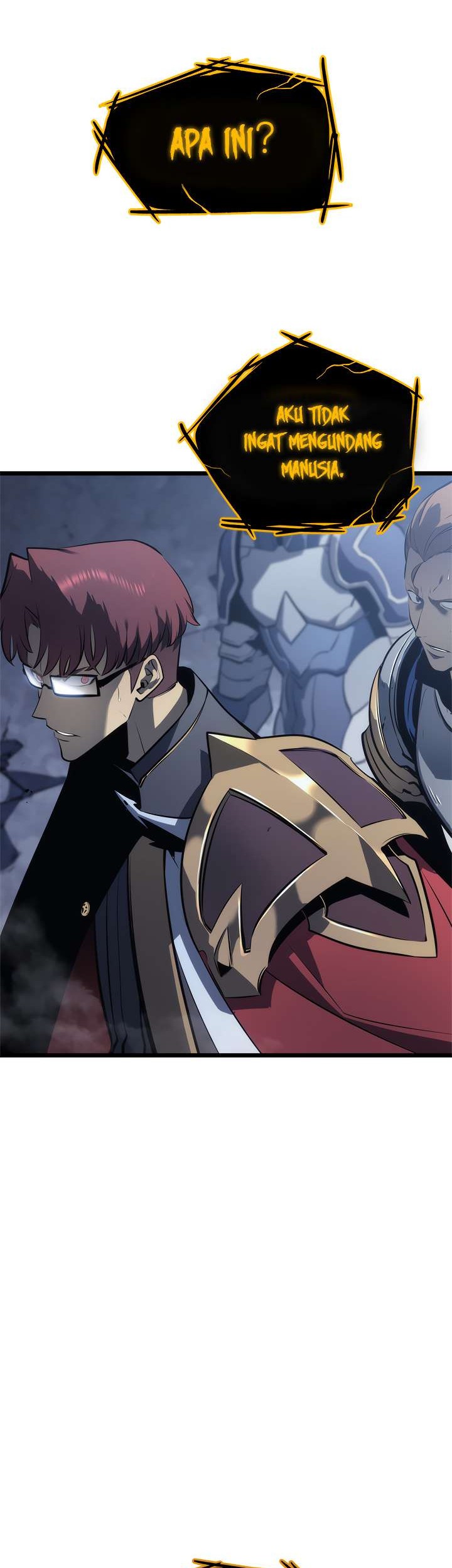 Chapter 128 - halaman 58