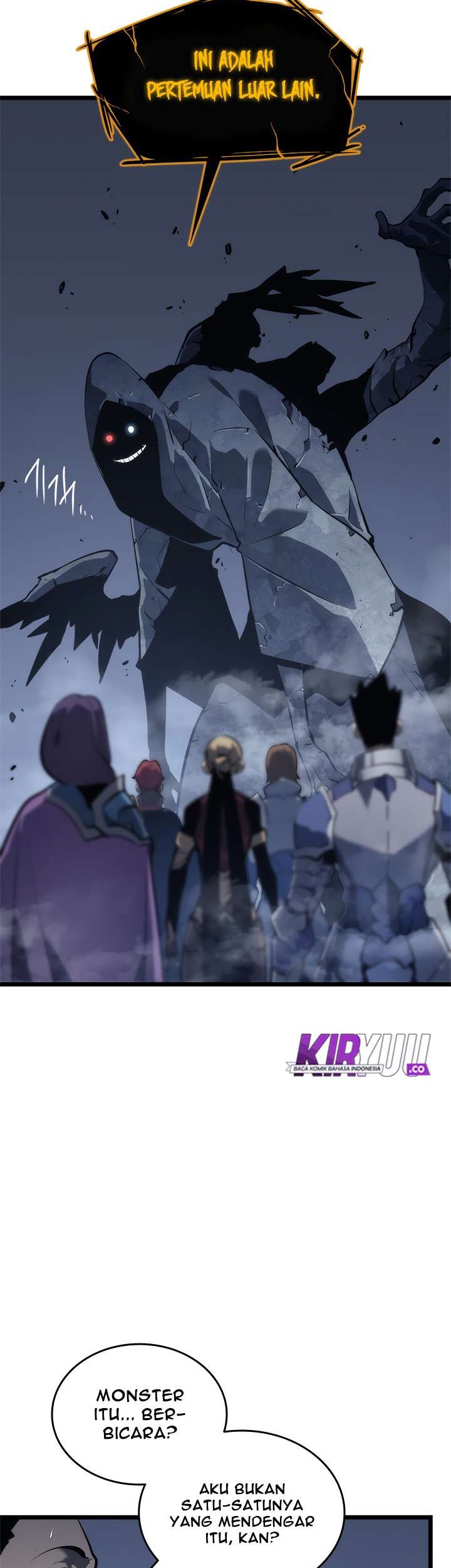 Chapter 128 - halaman 59