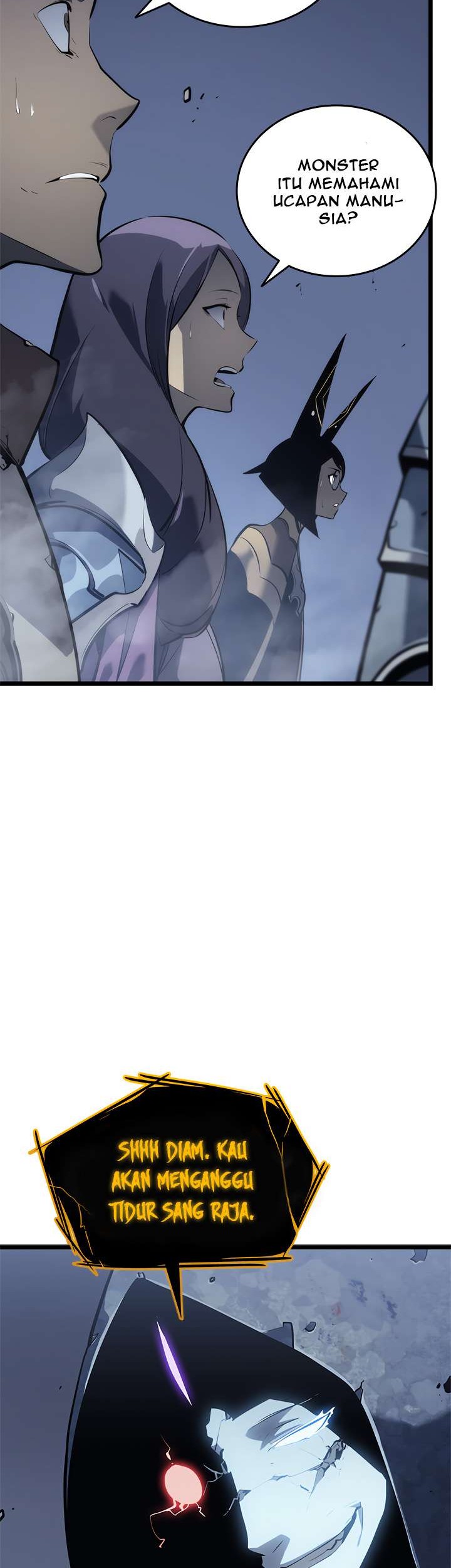 Chapter 128 - halaman 60