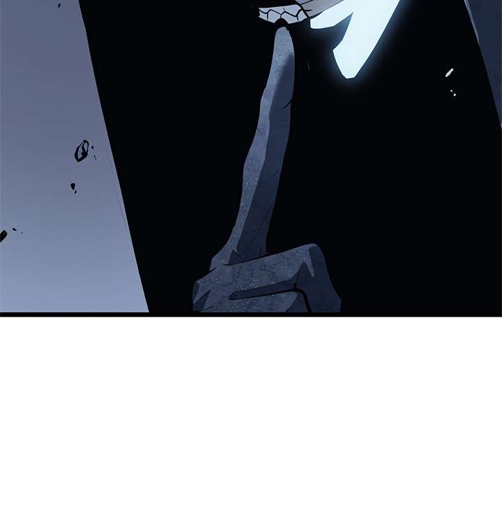Chapter 128 - halaman 61