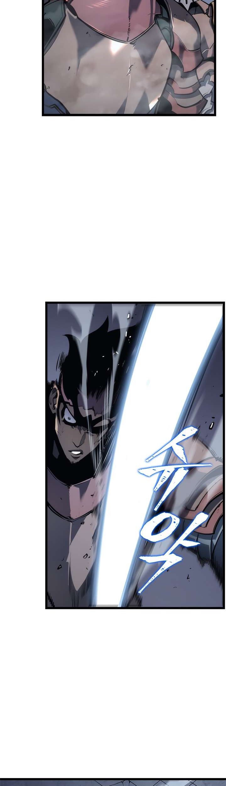 Chapter 128 - halaman 64