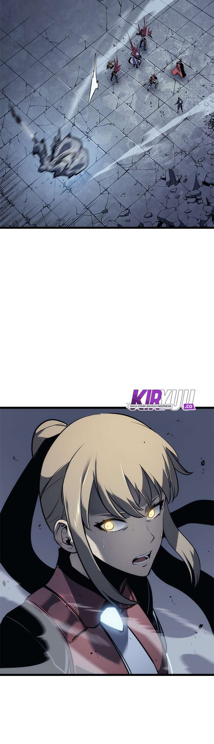 Chapter 128 - halaman 65