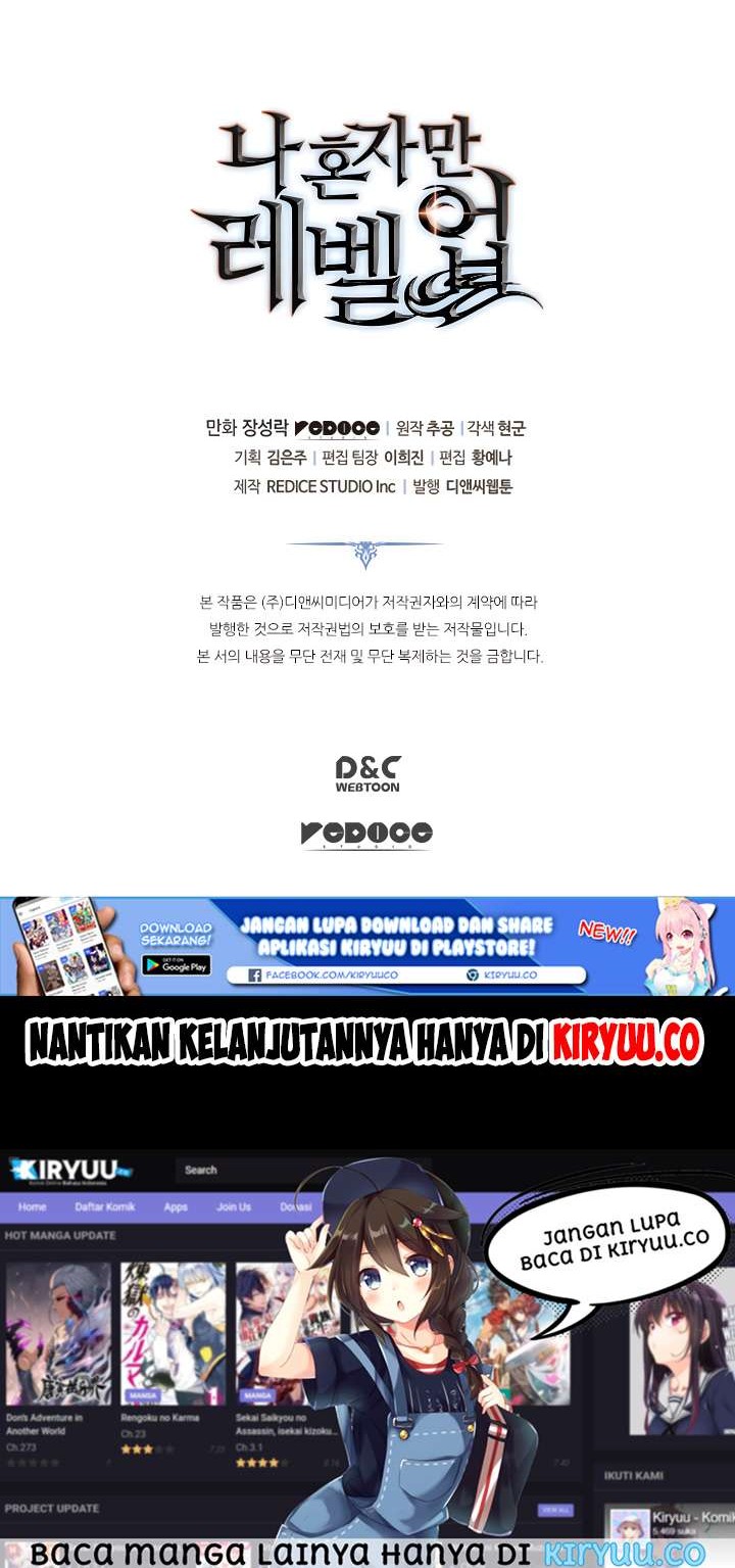Chapter 128 - halaman 67