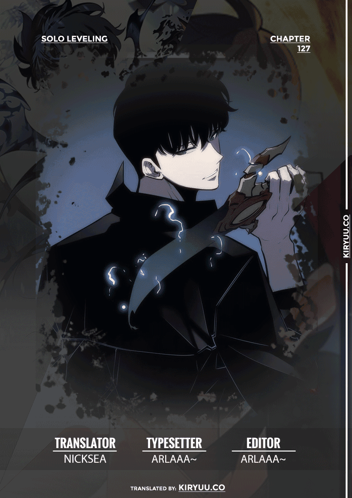 Chapter 127 - halaman 1