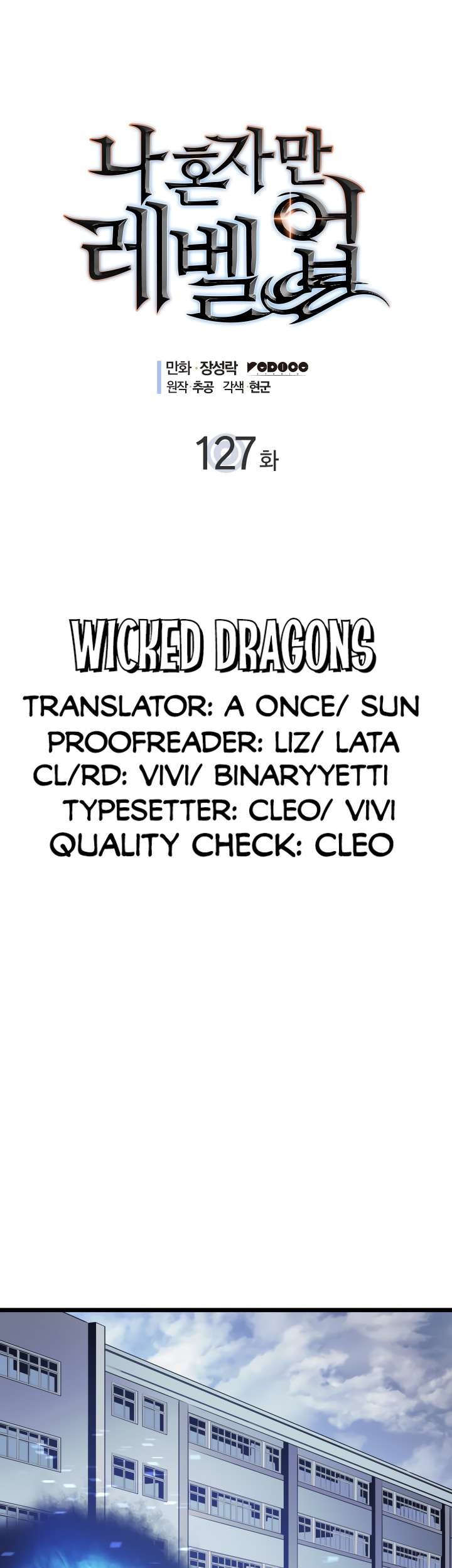 Chapter 127 - halaman 2