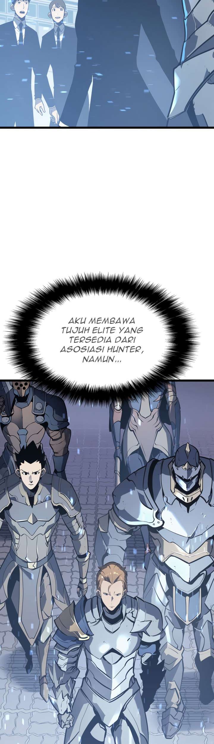 Chapter 127 - halaman 4