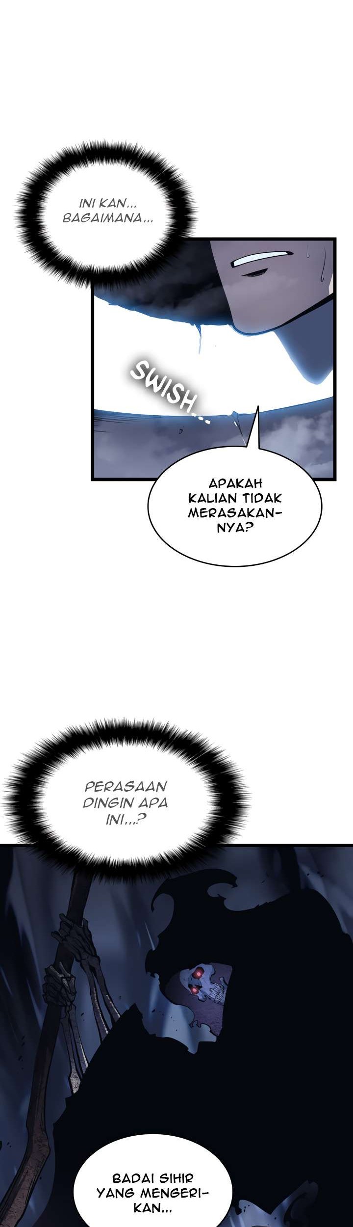 Chapter 127 - halaman 7