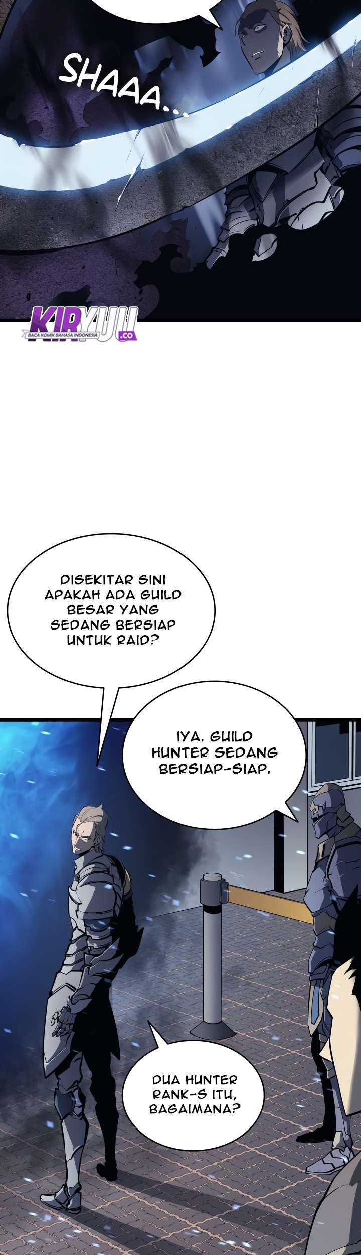 Chapter 127 - halaman 8