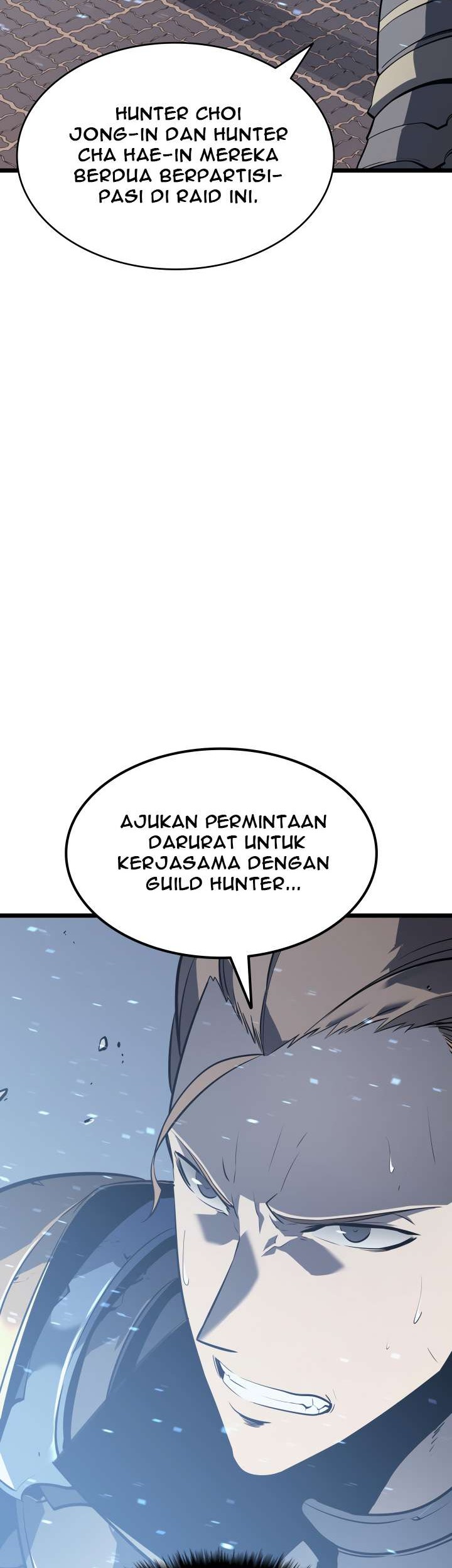 Chapter 127 - halaman 9