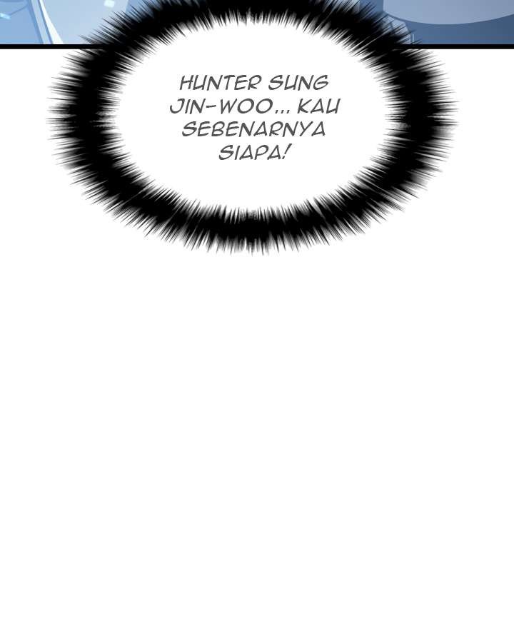 Chapter 127 - halaman 10
