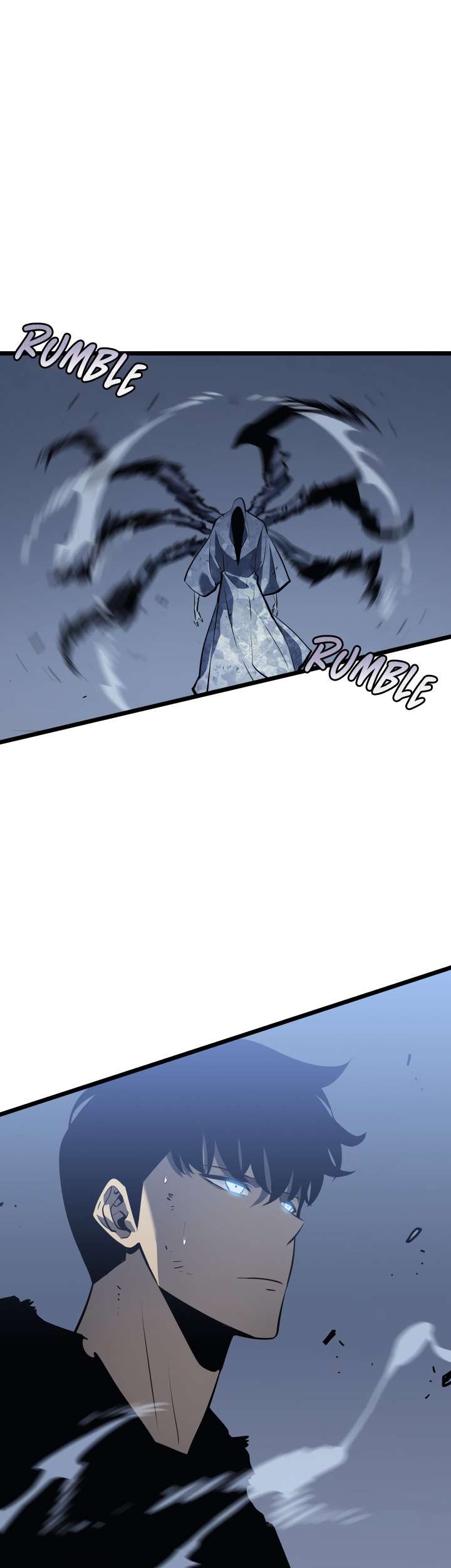 Chapter 127 - halaman 11