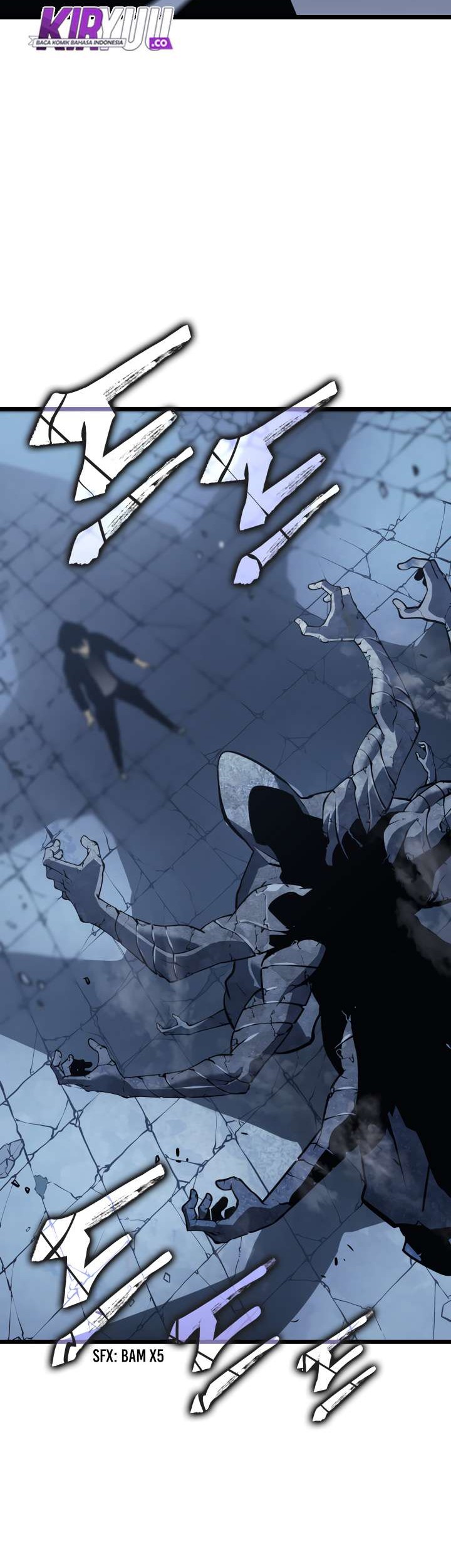 Chapter 127 - halaman 12