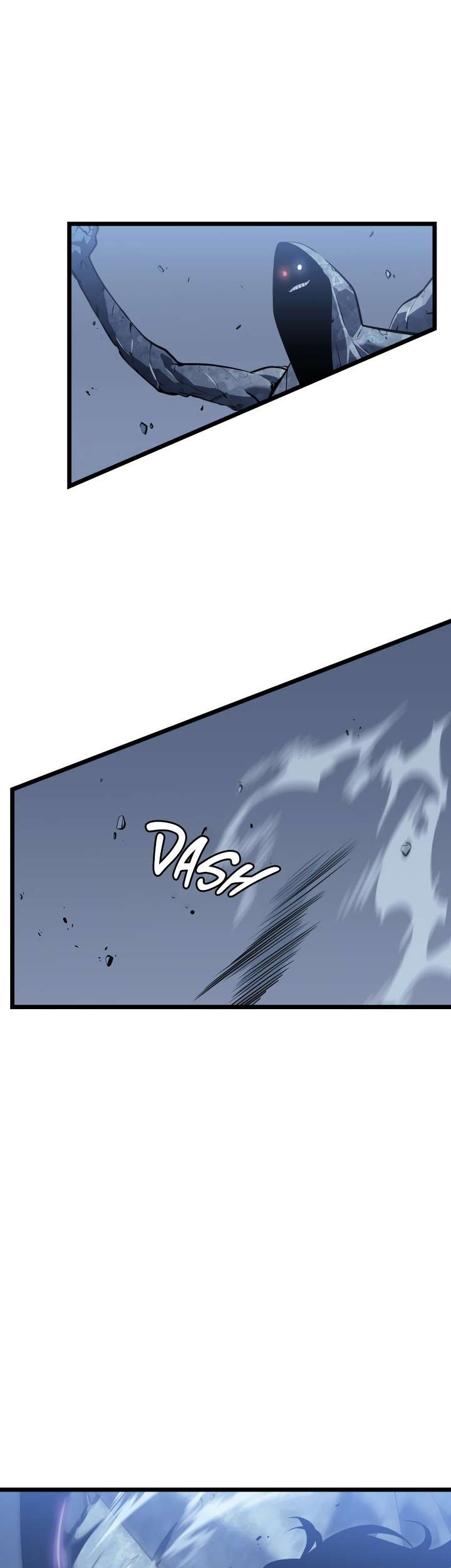 Chapter 127 - halaman 13