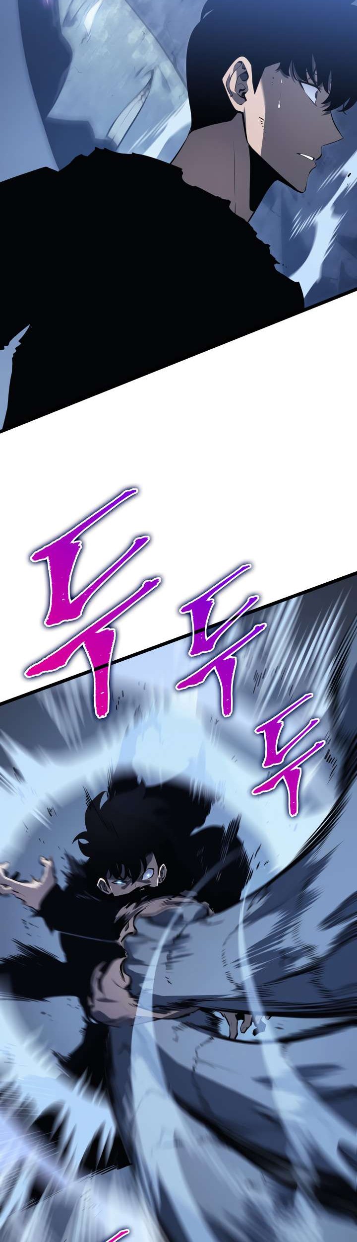 Chapter 127 - halaman 14