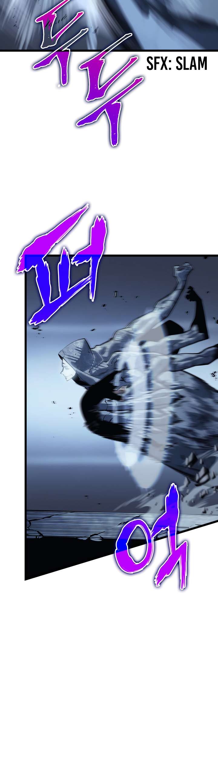Chapter 127 - halaman 15