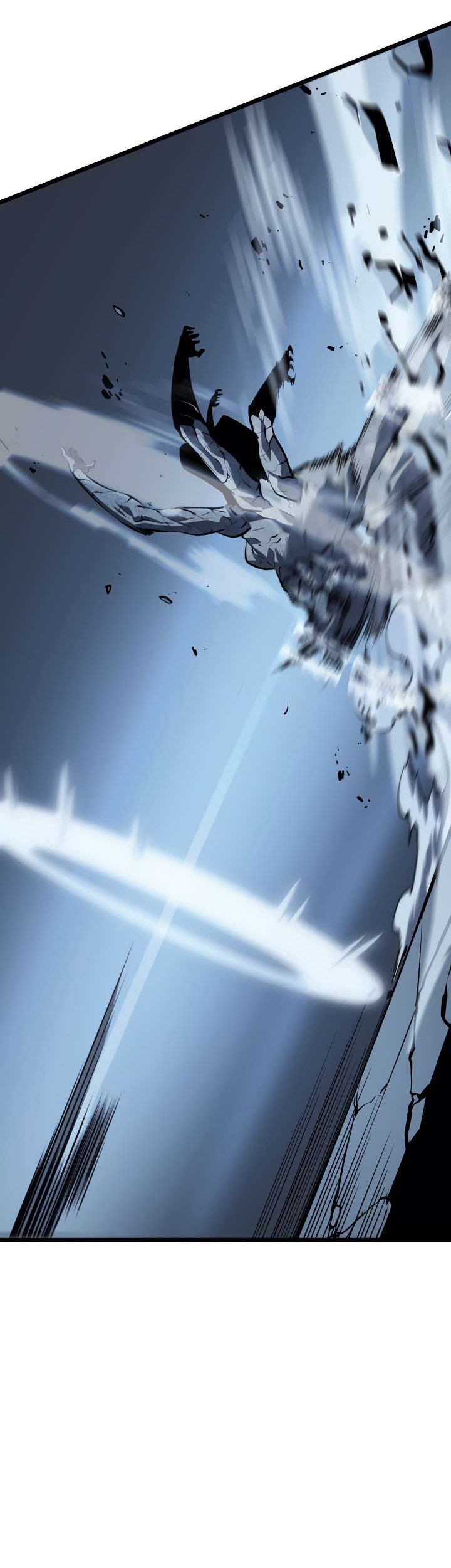 Chapter 127 - halaman 16