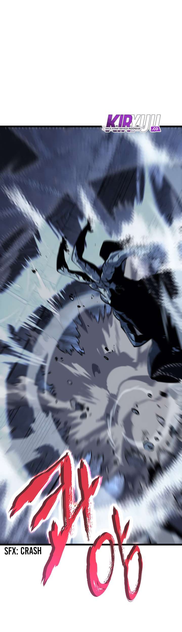 Chapter 127 - halaman 17